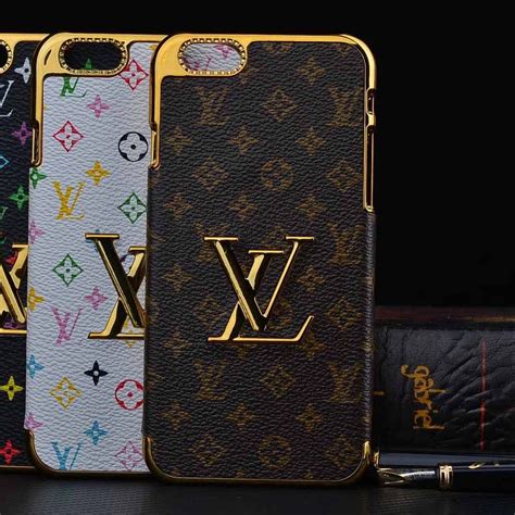 replica louis vuitton phone case iphone 6|louis vuitton jewelry case.